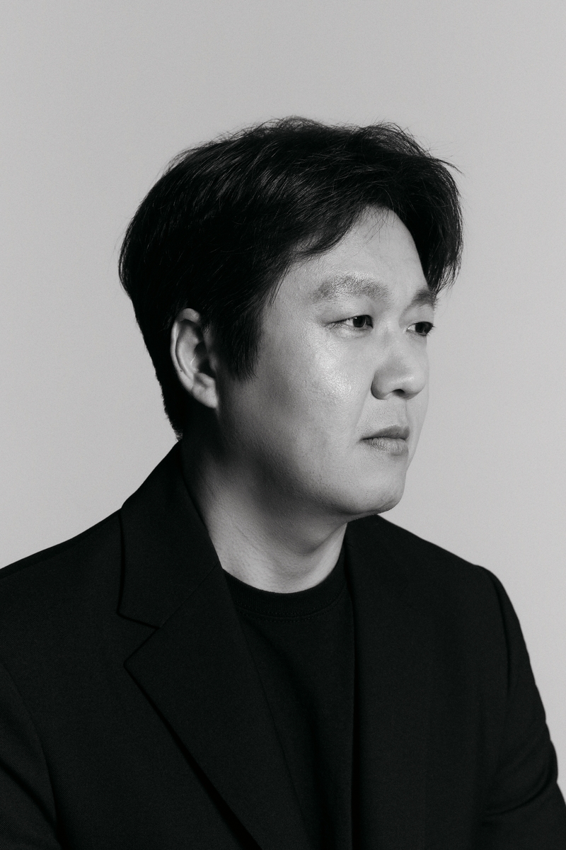 이일형 감독