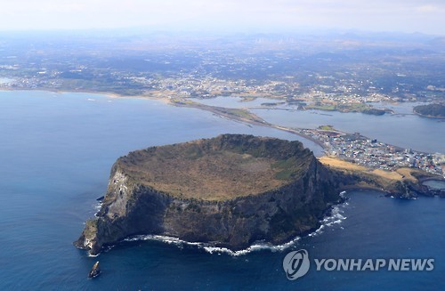 "5월 황금연휴 동심과 효심 모두 제주에서 챙기세요"