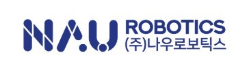 [IPO챗] 다음주 나우로보틱스 등 3개사 코스닥 상장