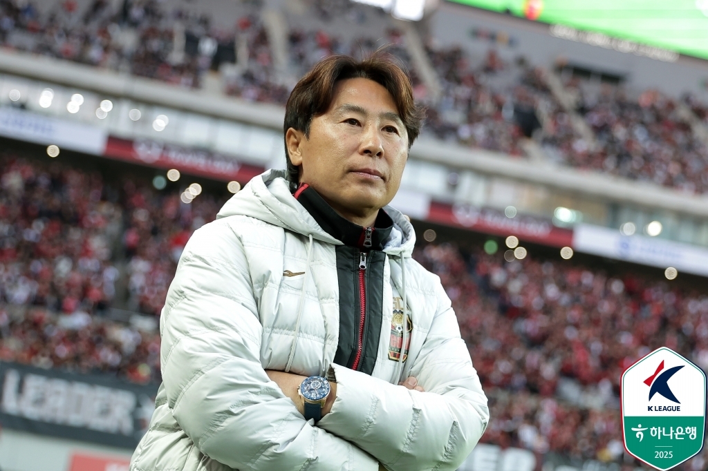 김기동