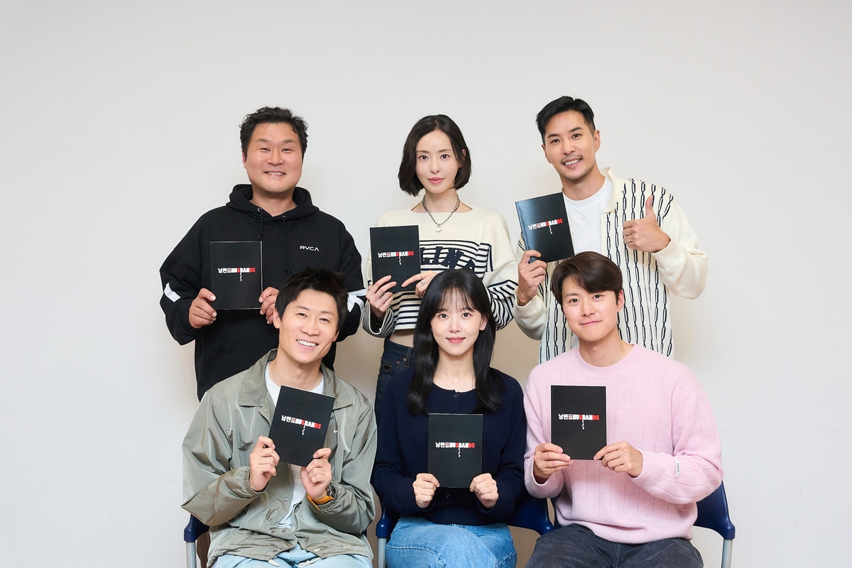 넷플릭스 코미디 영화 