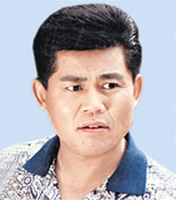 배우 정명환 별세…'허준'·'이산'서 선 굵은 연기