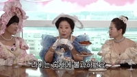 [샷!] "이제부터 이분처럼 살기로 작정했다"