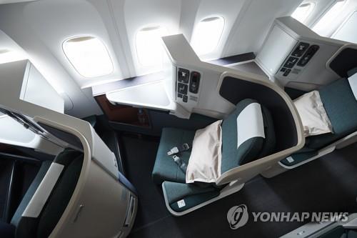 [길따라 멋따라] 라면부터 항공권까지…잇단 '에러 페어'가 횡재로