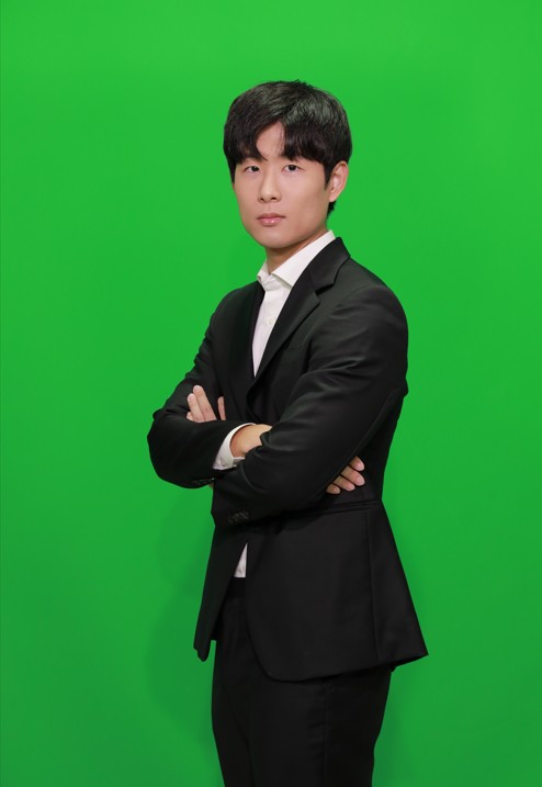 프로기사 박종훈, 입단 11년 만에 입신 등극…김범서는 6단 승단