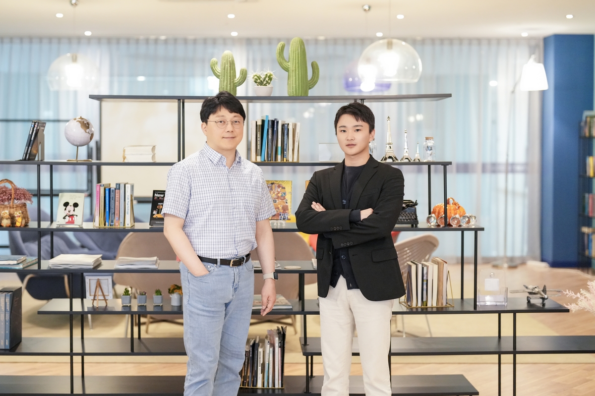 "식물의 탄소 흡수량 1시간 단위로 예측하는 AI 모델 개발"