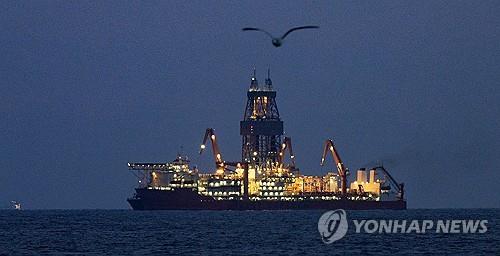 [이재명 정부] 동해심해가스전 운명은…새 원전부지 하반기 공고되나