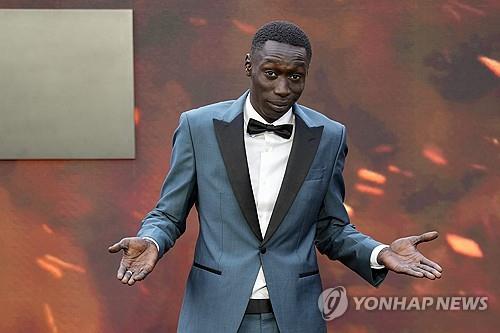 틱톡 '팔로워 1위' 스타 카비 라메, 트럼프 이민 단속령의 '피해자' 되나? 충격적인 출국 명령