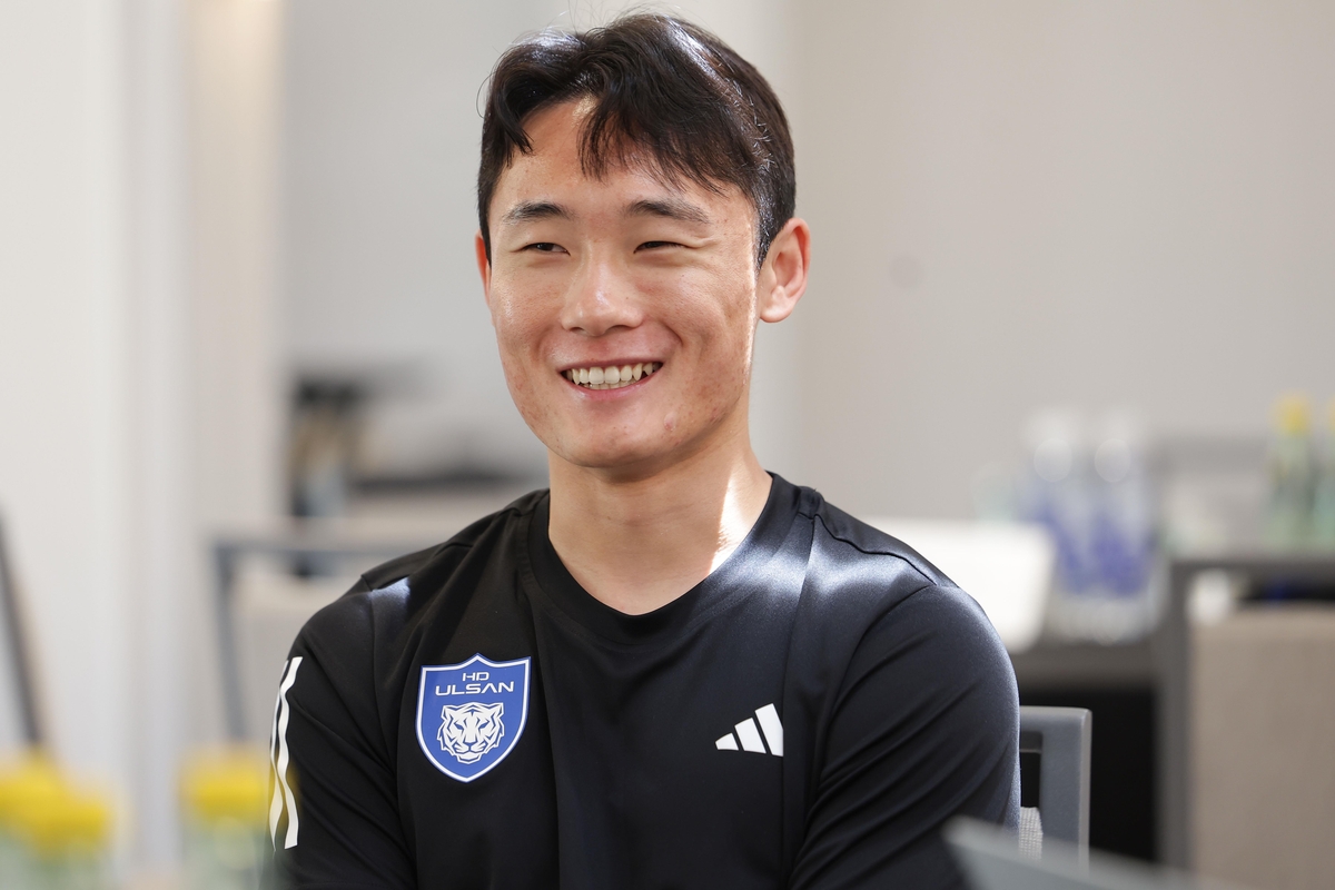 엄원상