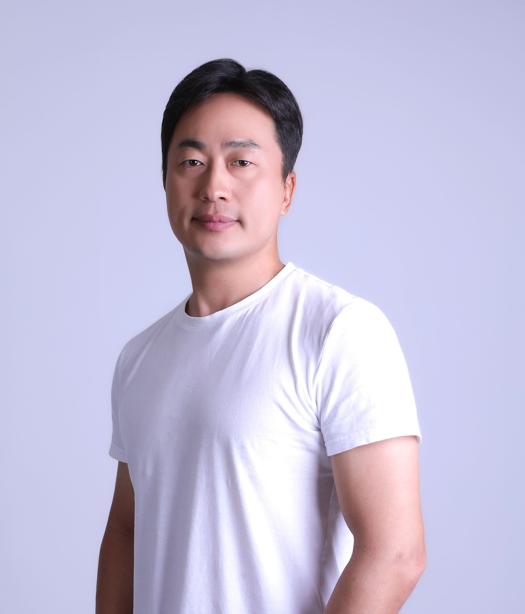 [우분투칼럼] 아프리카와 개발협력⑵: 죽다 산 버스여행…