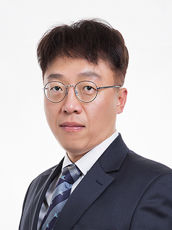 송훈 부산항만공사 항만재생사업단장