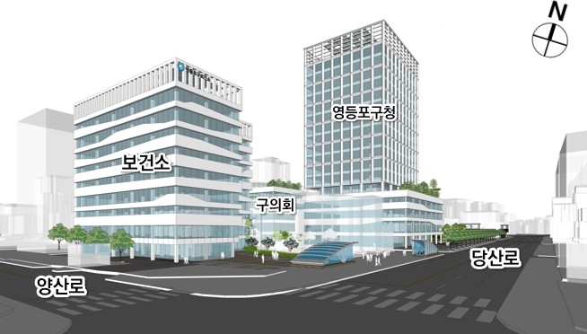 영등포구 