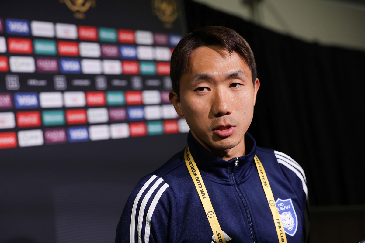 강상우