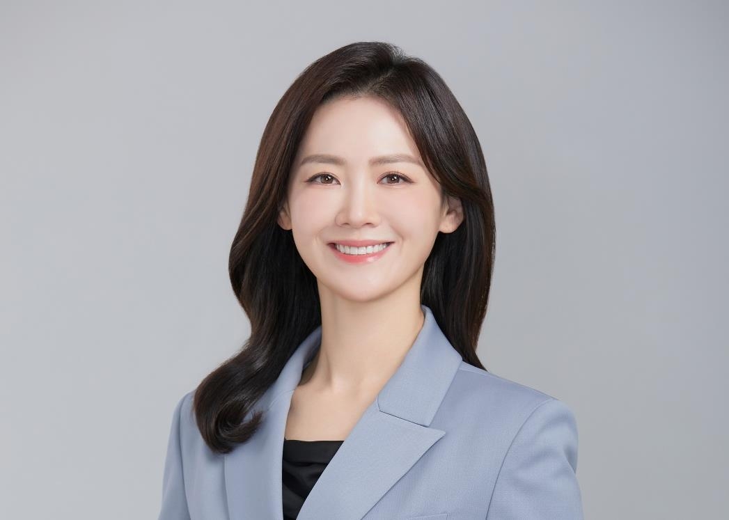 이수경 2026 밀라노·코르티나담페초 동계 올림픽 대한민국 선수단장 내정자 