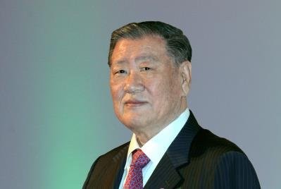"국민행복이 기업 존재이유" 재조명되는 정몽구의 의료지원 철학