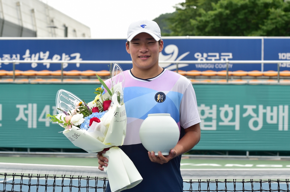 고민호