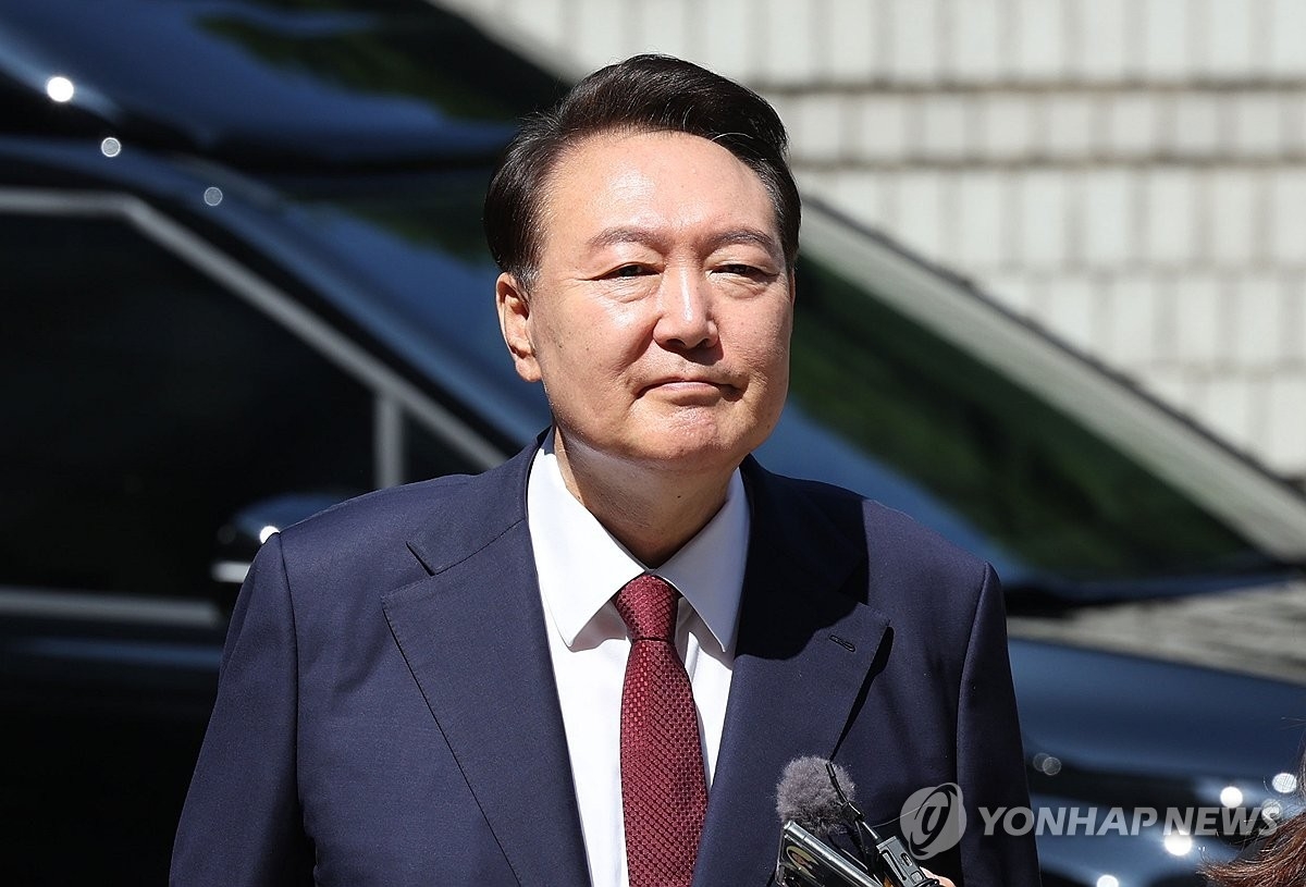 [연합뉴스 이 시각 헤드라인] - 18:00