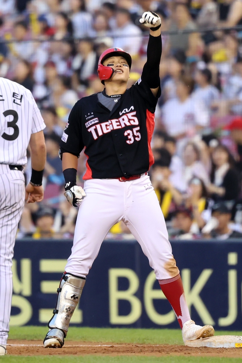 KIA 김석환