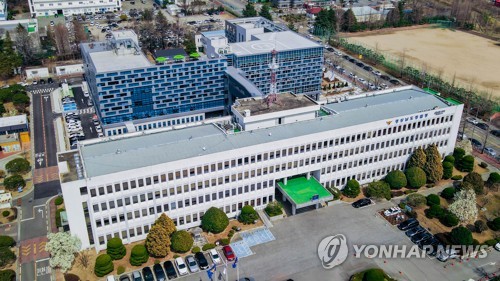 경남경찰, 7월부터 두 달간 '상습·악성 112 허위신…