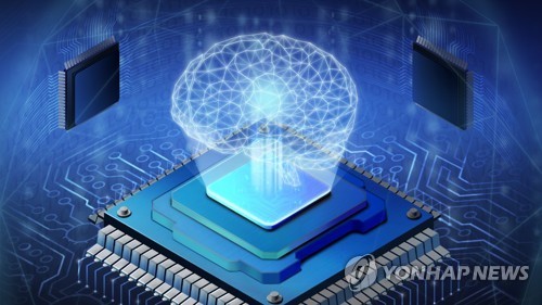 日서 우울증 판정에 AI 활용 추진…2027년 보험 적…