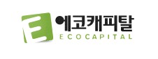한신평, 에코캐피탈 단기사채 신용등급 'A3'→'A3-…