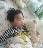 [부고] 천현수(KBS창원 보도국장)씨 모친상