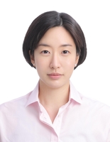 서경배 회장 차녀 호정씨, 오설록 신입사원으로 입사