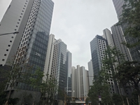 대출 규제에 전세시장도 냉랭…"전세대출 안받으면 1억 낮춰줘"