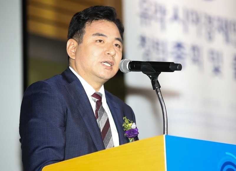 김건희특검, 