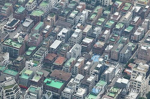 [서미숙의 집수다] 비아파트 6년 임대 시행 한 달…빌…