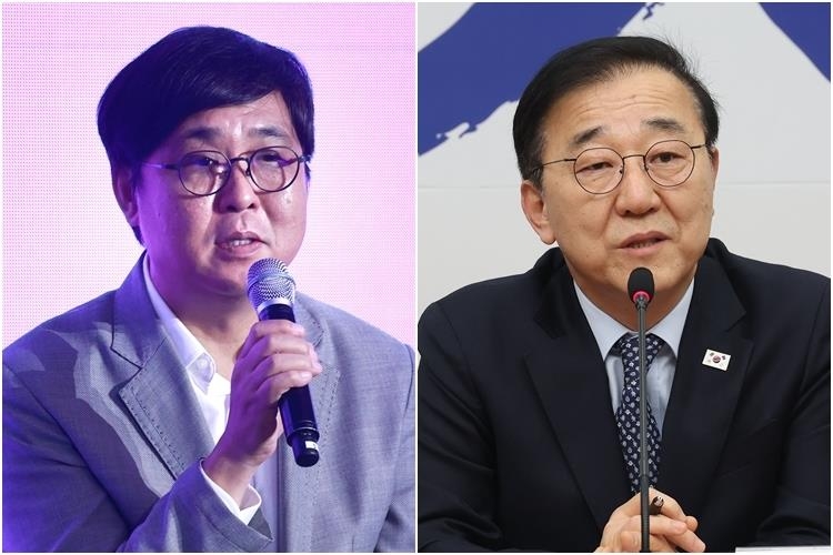 [연합뉴스 이 시각 헤드라인] - 14:30