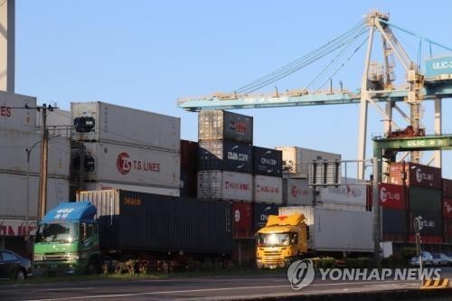 中, 푸젠성―대만마쭈 공동생활권 추진에…전문가 "원산지…