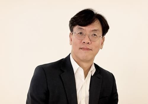 [K-VIBE] 임기범의 AI 혁신 스토리…AI 시대 …