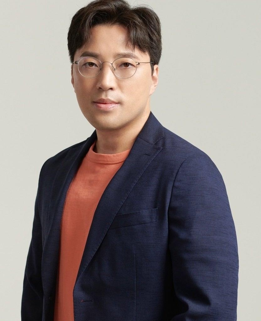 '살롱드홈즈' PD "생활 빌런 너무 많아…시즌2 강도…
