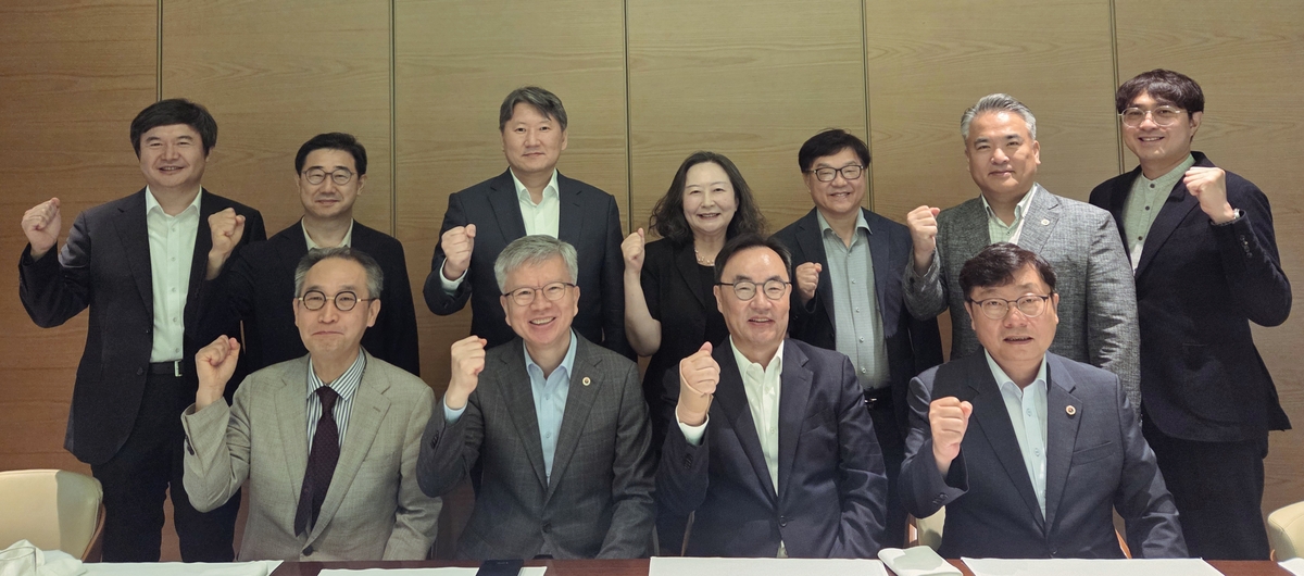 의협-의학회, 현안 공동대응…"의학교육 및 수련 정상화…