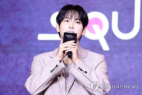 임시완