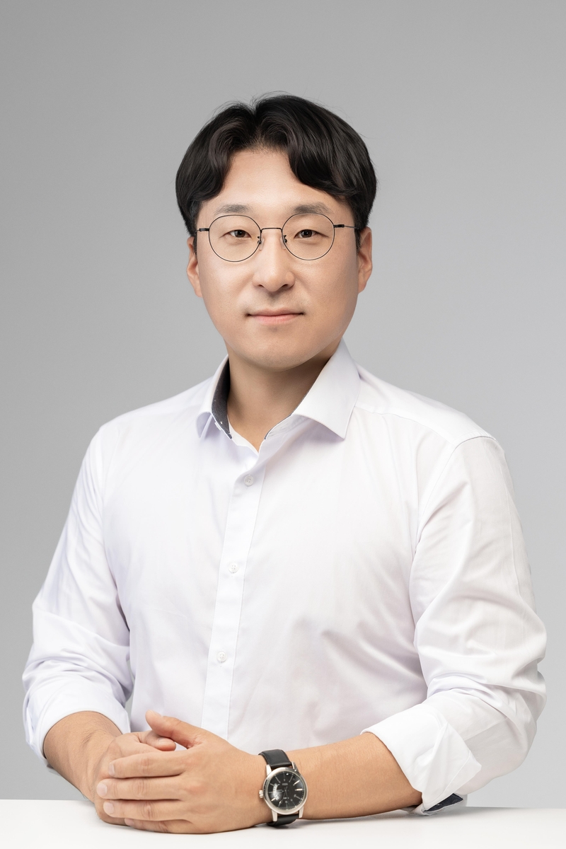 MBC·SBS 설립 광고社 스마트미디어렙 신임 대표에 …