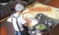 소상공인 채무조정 두달새 1천80여건…올해 목표치 넘겨