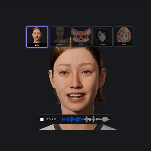 NC AI, SIGGRAPH 2025에서 선보이는 혁신적인 AI 기술! 컴퓨터 그래픽 미래를 엿보세요