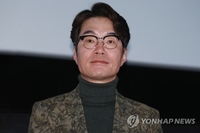송영규, 음주운전 혐의 불구속 송치…출연 드라마·연극 '비상'