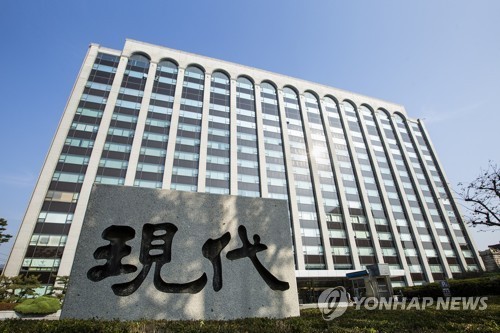 현대건설, 협력사 중심 성과공유제 도입…상호협력 강화