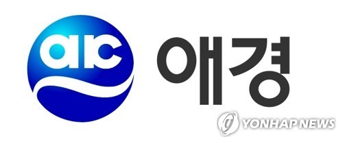 애경산업 인수 예비후보 3곳 선정…"매수 희망자와 실사중"