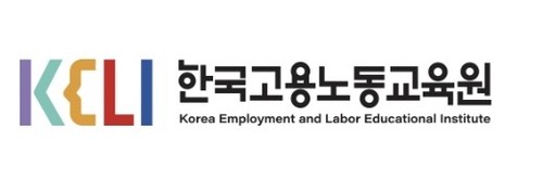 노동부, 직원에 