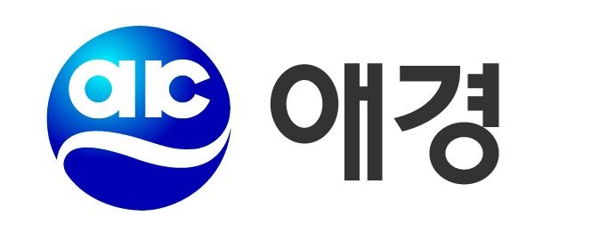 애경산업, 2분기 영업이익 112억원…작년 동기보다 36% 줄어