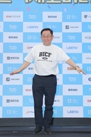 이홍렬 "슬픔 알아야 웃음도 알죠"…코미디페스티벌 29일 개막