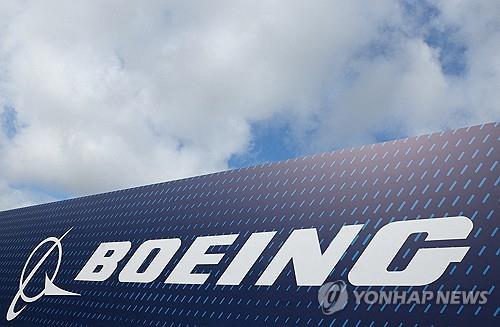 미 보잉 방산 부문 4일부터 파업 돌입…방산 파업 29…
