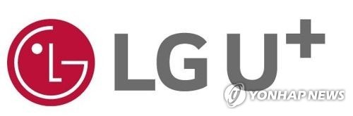 LGU+, 2분기 