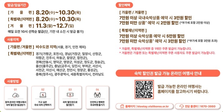 숙박세일페스타