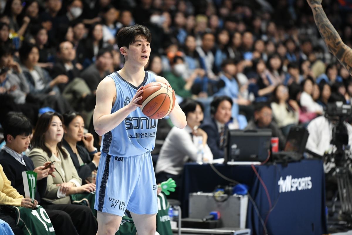 이정현