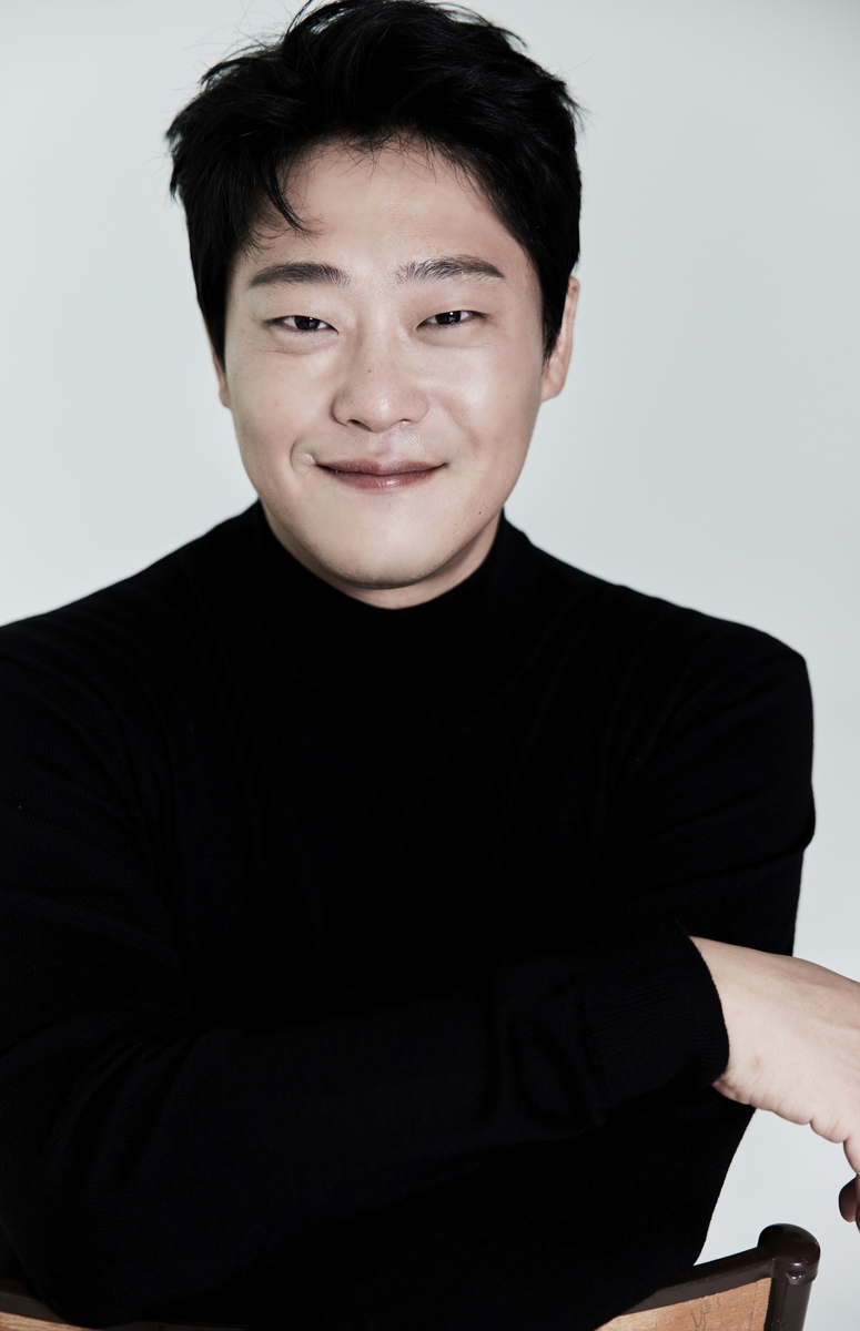 임성재 "
